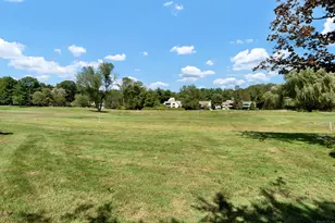 5 Mallard Dr, Farmington, CT 06032 - Photo 12