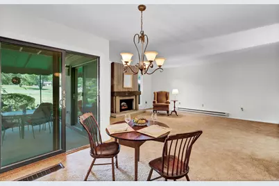 5 Mallard Drive #5, Farmington, CT 06032 - Photo 14