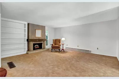 5 Mallard Drive #5, Farmington, CT 06032 - Photo 6