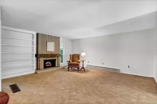 5 Mallard Dr, Farmington, CT 06032 - Photo 6