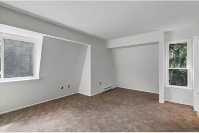 5 Mallard Drive #5, Farmington, CT 06032 - Photo 28