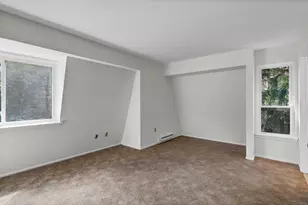 5 Mallard Dr, Farmington, CT 06032 - Photo 28