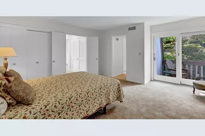 5 Mallard Drive #5, Farmington, CT 06032 - Photo 22