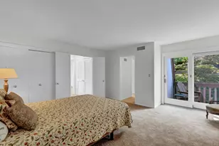 5 Mallard Dr, Farmington, CT 06032 - Photo 22