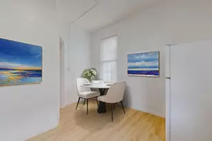 269 Washington Blvd, Stamford, CT 06902 - Photo 8