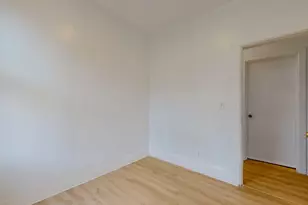 269 Washington Blvd, Stamford, CT 06902 - Photo 14