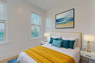 269 Washington Blvd, Stamford, CT 06902 - Photo 10