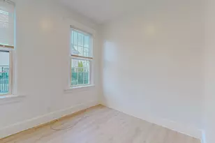 269 Washington Blvd, Stamford, CT 06902 - Photo 12