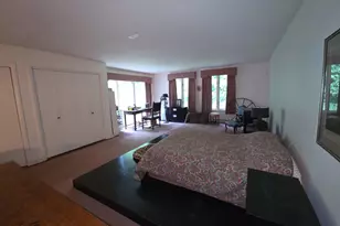 1 Sabbaday Ln, Washington, CT 06793 - Photo 12