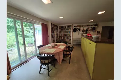 1 Sabbaday Lane, Washington, CT 06793 - Photo 10