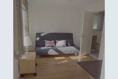 56 Island Avenue, Madison, CT 06443 - Photo 8