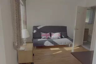 56 Island Ave, Madison, CT 06443 - Photo 8