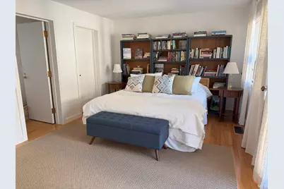 56 Island Avenue, Madison, CT 06443 - Photo 18