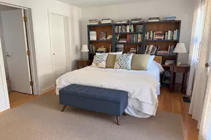 56 Island Ave, Madison, CT 06443 - Photo 18