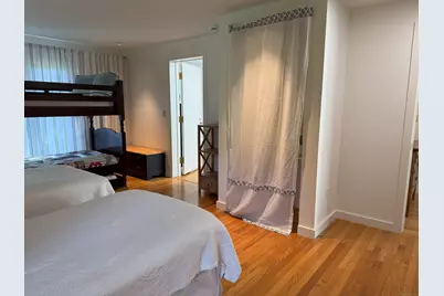 56 Island Avenue, Madison, CT 06443 - Photo 16