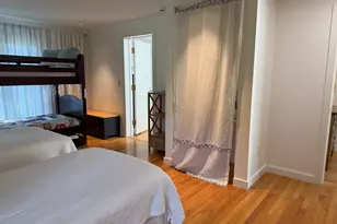 56 Island Ave, Madison, CT 06443 - Photo 16