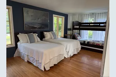 56 Island Avenue, Madison, CT 06443 - Photo 14