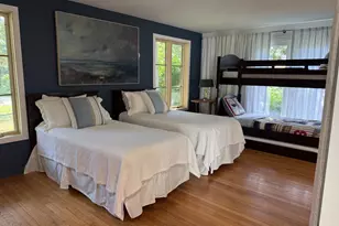 56 Island Ave, Madison, CT 06443 - Photo 14