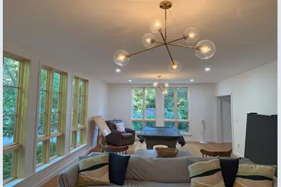 56 Island Avenue, Madison, CT 06443 - Photo 4