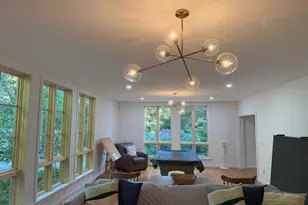 56 Island Ave, Madison, CT 06443 - Photo 4