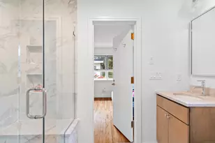 56 Island Ave, Madison, CT 06443 - Photo 8