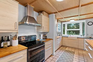 56 Island Ave, Madison, CT 06443 - Photo 12