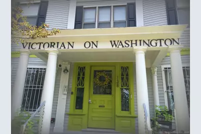 134-138 Washington Avenue, Bridgeport, CT 06604 - Photo 1