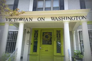 134-138 Washington Ave, Bridgeport, CT 06604 - Photo 1