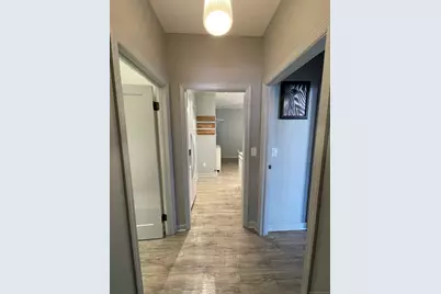 134 Washington Avenue, Bridgeport, CT 06604 - Photo 14