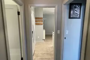 134-138 Washington Ave, Bridgeport, CT 06604 - Photo 14
