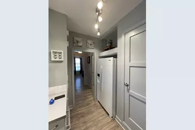 134 Washington Avenue, Bridgeport, CT 06604 - Photo 10