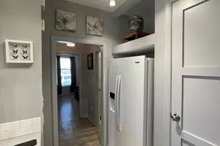 134-138 Washington Ave, Bridgeport, CT 06604 - Photo 10