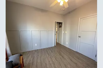 134 Washington Avenue, Bridgeport, CT 06604 - Photo 16