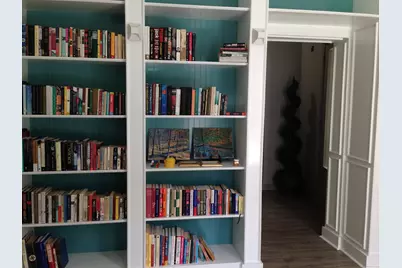 134 Washington Avenue, Bridgeport, CT 06604 - Photo 4