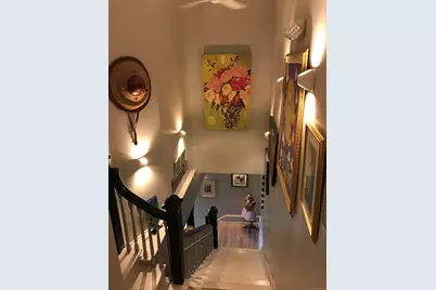 134 Washington Avenue, Bridgeport, CT 06604 - Photo 8