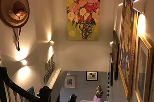 134-138 Washington Ave, Bridgeport, CT 06604 - Photo 8