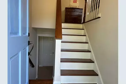 25 Arnold Lane, Norwalk, CT 06853 - Photo 2