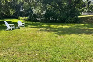 25 Arnold Ln, Norwalk, CT 06853 - Photo 20