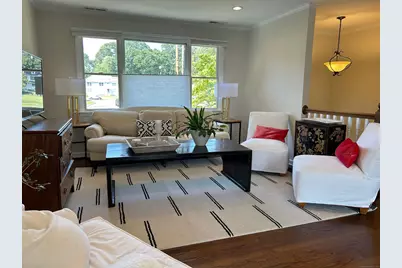 25 Arnold Lane, Norwalk, CT 06853 - Photo 4