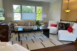 25 Arnold Ln, Norwalk, CT 06853 - Photo 4