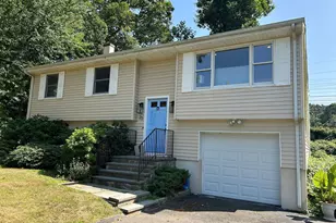 25 Arnold Ln, Norwalk, CT 06853 - Photo 1