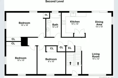 25 Arnold Lane, Norwalk, CT 06853 - Photo 16