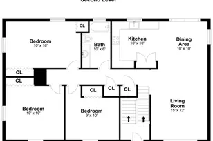 25 Arnold Ln, Norwalk, CT 06853 - Photo 16