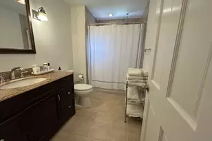 25 Arnold Ln, Norwalk, CT 06853 - Photo 10