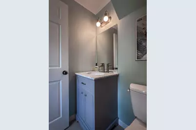 87 Canaan Road #APT 2G, Salisbury, CT 06068 - Photo 16