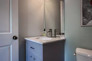 87 Canaan Rd, Salisbury, CT 06068 - Photo 16