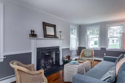 87 Canaan Road #APT 2G, Salisbury, CT 06068 - Photo 12