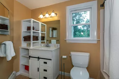 87 Canaan Road #APT 2G, Salisbury, CT 06068 - Photo 22