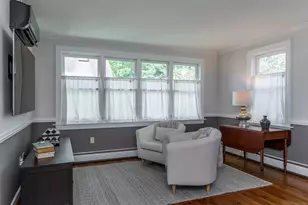 87 Canaan Rd, Salisbury, CT 06068 - Photo 14