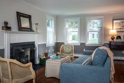 87 Canaan Road #APT 2G, Salisbury, CT 06068 - Photo 10